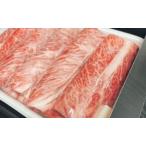 牛肩スライス 700g