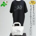 �ӂ邳�Ɣ[�� �ʊC���I���W�i������T�V���c��(��/�w�v�����g)�yLL�T�C�Y�z�{���E�V����g�[�g�o�b�O�i�`�������i�k�C�� T�V���c �g�[�g�o�b�O .. �k�C���ʊC��