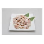 嘉穂牛 約400g×3