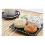 山田饅頭 竜太鼓 もなか 詰め合せ 饅頭×12個