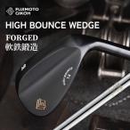 FG HIGH BOUNCE WEDGE NSPRO950