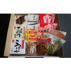大力納豆各種詰め合わせ UFDN-001C