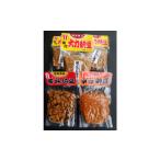 大力夏納豆セット UFDN-003B 加工食品
