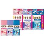 入浴剤 セット バスクリン 6箱