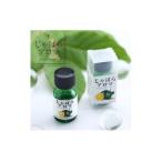 じゃばらアロマ10ml×1本