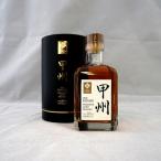 ブランデー 成城石井 甲州20年熟成 洋酒ブランデー