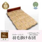 ダウン90% ダブル