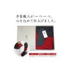 マフラー 手袋 セット リストマフラー ウール