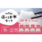 米 新米 20kg