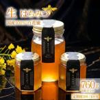 蜂蜜 ローハニー 生はちみつ 760g