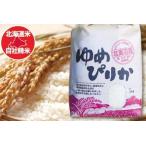 ふるさと納税 [12月17日