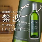 紫波リースリングリオン 辛口 750ml