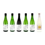 ttk131桂月家飲みセット