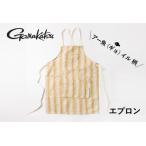 播州織オリジナルデザインエプロン 15-65