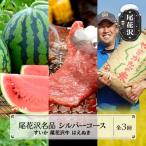 厳選 自慢の3品定期便 シルバーコース 米