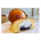 冷やしクリームあんぱん10個 パン アンパン