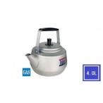 パレスケットル4.0L 装飾品 伝統技術