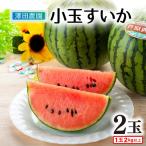 fu.... налог [ предшествующий предварительный заказ ] маленький шар ... love .(.....) 2kg и больше 2 шар входить < большой шар. подобный автомобиль li чувство! кожа . до выдающийся ...> | время ограничено ...... Fukui префектура ... город 