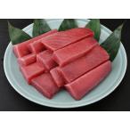 ふるさと納税 【 訳あり 】＜ 三崎港 直送 ！ ＞これを選べば間違いなし！ 業務用 三崎 の 天然マグロ 2kg M063-003-02 【 訳アリ 】 冷凍 マ.. 神奈川県三浦市