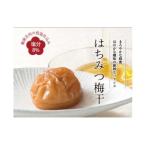 はちみつ梅干し1kg 3Lサイズ