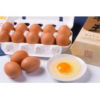 fu.... налог [. шар tauli]10 штук ×3 коробка ~.(...) комплект ~[RA01] яйцо яйцо ...~. три слоя префектура . север блок 