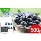 fu.... налог Yamagata город производство голубика 500g [. мир 8 год производство предшествующий предварительный заказ ] FS25-608.. было использовано фрукты фрукты Yamagata Yamagata префектура Yamagata город 2026 год производство Yamagata префектура Yamagata город 