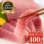 南まぐろ 約400g