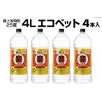 ふるさと納税 DF141 極�