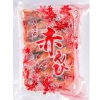 fu.... налог Pro тонн .. красный креветка 10 хвост входить ×3P[ рассылка не возможно регион : отдаленный остров ][1262231] Hyogo префектура новый горячие источники блок 