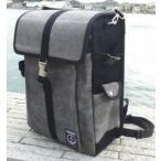 fu.... налог взрослый брезент ранец [ Yamato ].[ хвост дорога брезент сумка . ателье ] Hiroshima префектура хвост дорога город 