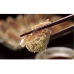 ふるさと納税 たれ屋のクロワッサン餃子2セット(生餃子48個入り×2・酢醤油たれ4本) ※「ラヴィット!」「櫻井・有吉THE夜会」でも紹介.. 香川県善通寺市