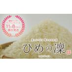 米 お米 おこめ 白米 ひめの凛 3kg