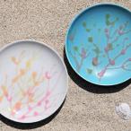 陶磁器 漆器 ガラス datta.沖縄南の島陶芸工房