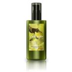 乳液 敏感肌 100ml