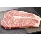 近江牛ヒレ ステーキ 焼肉用 100g×3枚