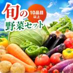 春夏秋冬野菜セット 野菜 やさい ヤサイ セット