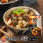 ひがた美人かきめしの素 かき110g 調味液440g