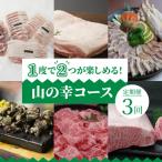 S999-T07_ 1度で2つが楽しめる