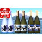 C3-25123 大海酒造 720ml