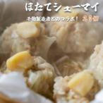 ホタテ 焼売 20個