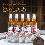 ひやしあめセット カタシモ 大阪名物 濃縮
