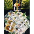 傳左衛門と閻魔堂 至極の逸品 江戸前鱸 漬魚道中記