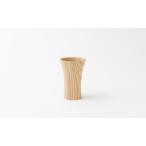 小国杉カップ 中 SUGI CUP MEDIUM
