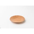 小国杉プレート 小 SUGI PLATE SMALL