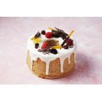 fu.... налог отель Kanazawa. chiffon cake (5 номер ) Ishikawa префектура Kanazawa город 