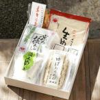 生湯葉&生麩詰合せ 1340g