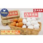 fu.... налог love курица .. белый Tama .60 шт [11218-0037] Saitama префектура Fukaya город 