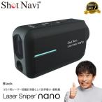 Shot Navi INFINITY Laser