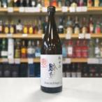 日本酒 湯沢の新定番 両関 裏銀紋