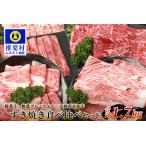 総重量 1.7kg
